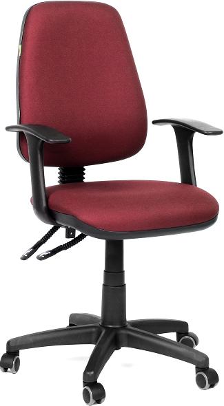 Офисное кресло &laquo;CHAIRMAN CH-661&raquo; - вид 3