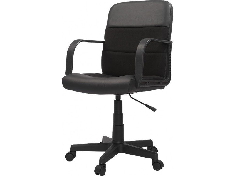 Кресло &laquo;Чери В&raquo; - вид 3