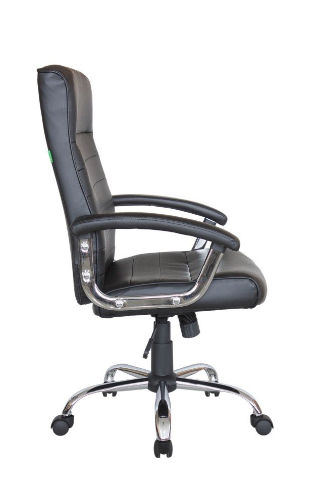 Офисное кресло &laquo;Riva Chair 9154&raquo; - вид 3
