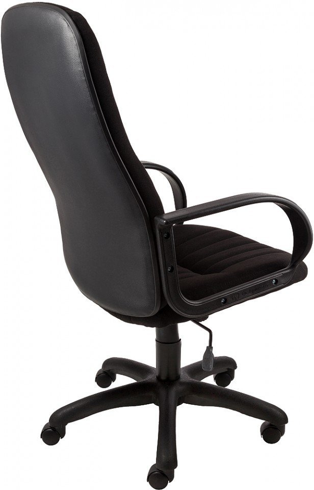 Кресло &laquo;Спред&raquo; - вид 3